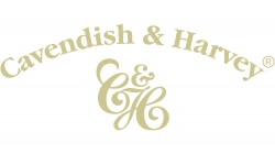 Cavendish & Harvey Confectionery GmbH