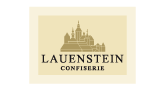 Confiserie Burg Lauenstein GmbH