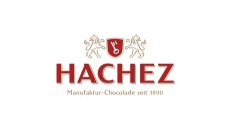 Hanseatisches Chocoladen Kontor GmbH & Co. KG