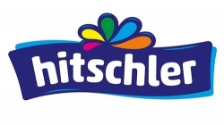 hitschler International GmbH & Co. KG