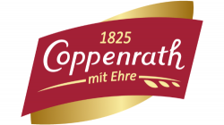 Coppenrath Feingebäck GmbH