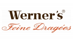 Hanns G. Werner GmbH + Co. KG