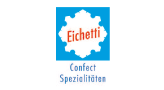 Eichetti Confect Spezialitäten A. Eichelmann GmbH & Co. KG