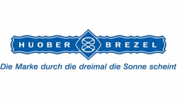 Huober Brezel GmbH & Co. 