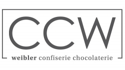 Weibler Confiserie Chocolaterie GmbH & Co. KG