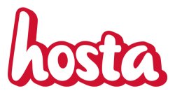 HOSTA - Werk für Schokolade-Spezialitäten GmbH & Co. KG