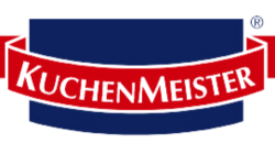 KuchenMeister GmbH