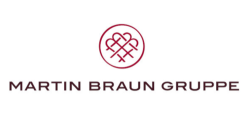 Martin Braun-Gruppe 