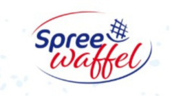 SPREEwaffel Berlin-Pankow GmbH