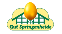 Gut Springenheide GmbH