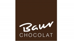 Baur Chocolat GmbH & Co. KG