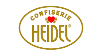 Confiserie Heidel