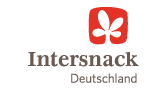 Intersnack Deutschland SE