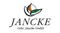 Gebr. Jancke GmbH 