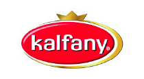 Kalfany Suesse Werbung GmbH & Co. KG