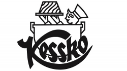 KESSKO Kessler & Comp. GmbH & Co. KG