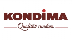 KONDIMA Engelhardt GmbH & Co. KG