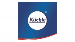 W. u. H. Küchle GmbH & Co. KG