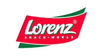 The Lorenz Bahlsen Snack-World GmbH & Co KG Germany