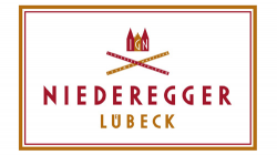 J. G. Niederegger GmbH & Co. KG