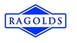 RAGOLDS GmbH