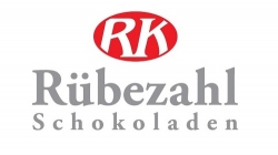 Rübezahl Schokoladen GmbH