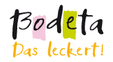 Bodeta Süßwaren GmbH