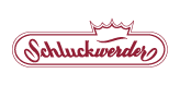 Schluckwerder GmbH