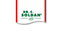 Dr. C. Soldan GmbH