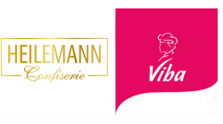 Viba sweets GmbH / Confiserie Heilemann