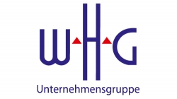 WHG Weißenfelser Handels-Gesellschaft mbH 