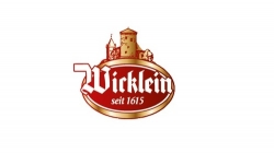 Gottfried Wicklein GmbH & Co. KG Nürnberger Lebkuchen und Gebäckspezialitäten