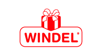 Windel GmbH & Co. KG