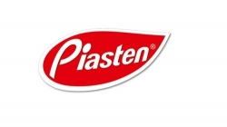 Piasten GmbH