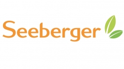 Seeberger GmbH