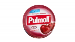 Pulmoll - 🌻 Nous profitons pleinement du printemps… Quelle saveur  préférez-vous ? 🍋🍬 📍 Pulmoll, disponible exclusivement en pharmacie. # pulmoll #mypulmoll #pastilles #bonbons #newweek #enjoy #goodvibes  #printemps