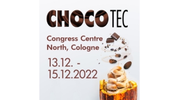 CHOCO TEC