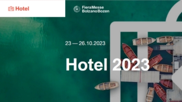 Hotel Bozen