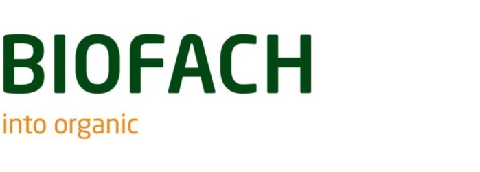 BIOFACH Nuremberg 