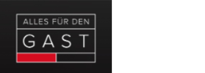 Gast Salzburg 