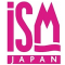 ISM Japan