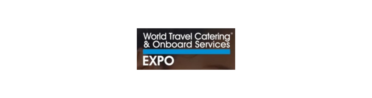 World Travel Catering & Onboard Services (WTCF)