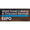 World Travel Catering & Onboard Services (WTCF)